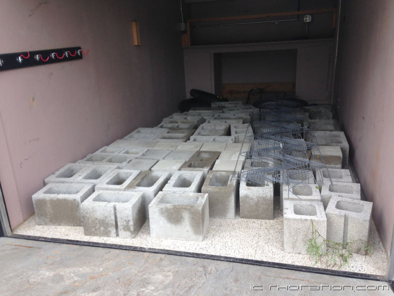glacier_garage_block_01.jpg
