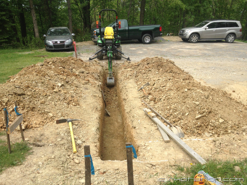 glacier_garage_excavation_03.jpg
