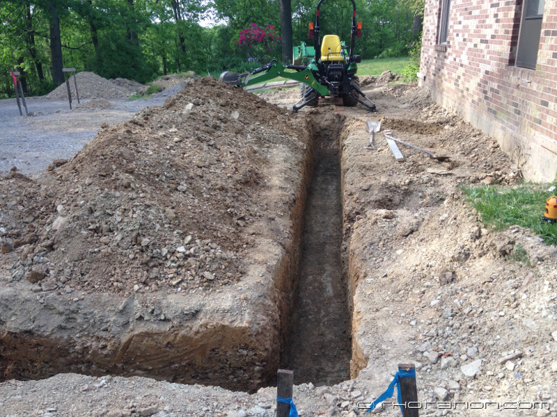 glacier_garage_excavation_04.jpg