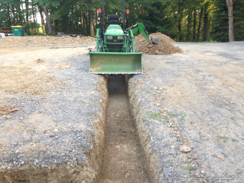glacier_garage_excavation_09.jpg
