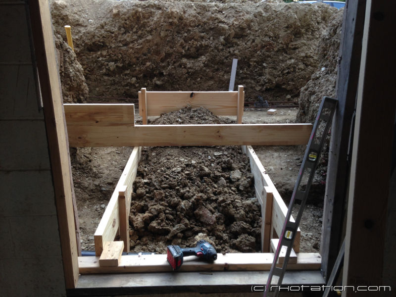 glacier_garage_excavation_10.jpg