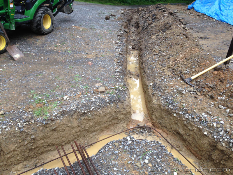 glacier_garage_excavation_11.jpg