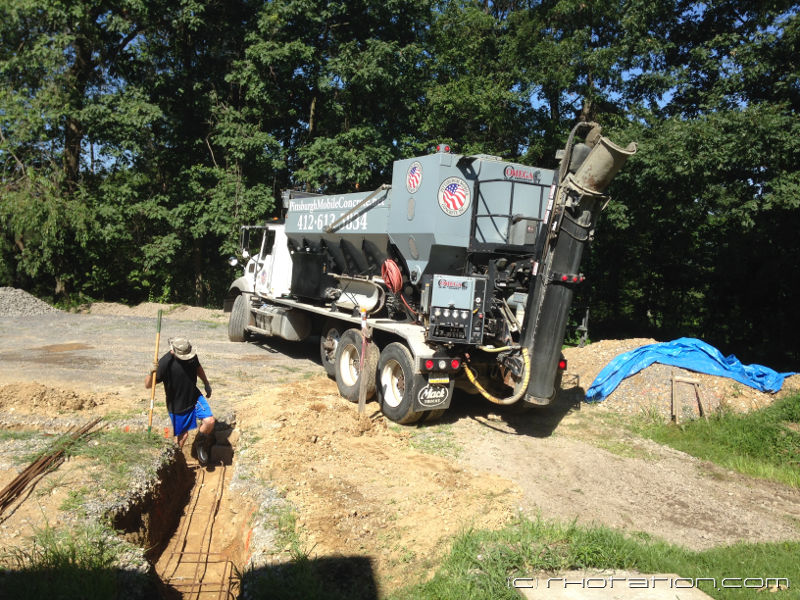 glacier_garage_footer_05.jpg