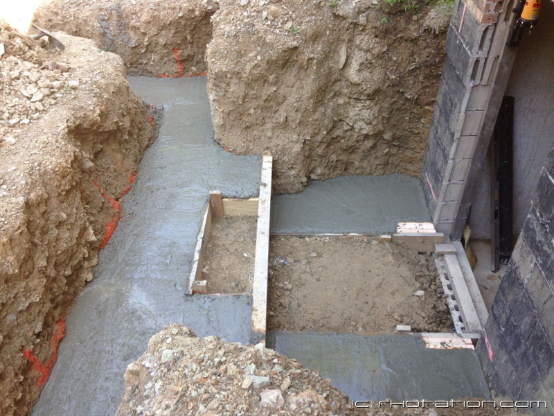 glacier_garage_footer_06.jpg