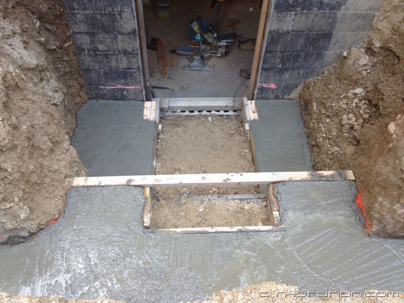 glacier_garage_footer_09.jpg