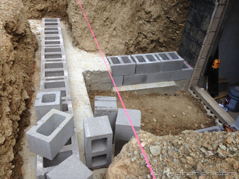 glacier_garage_foundation_01.jpg