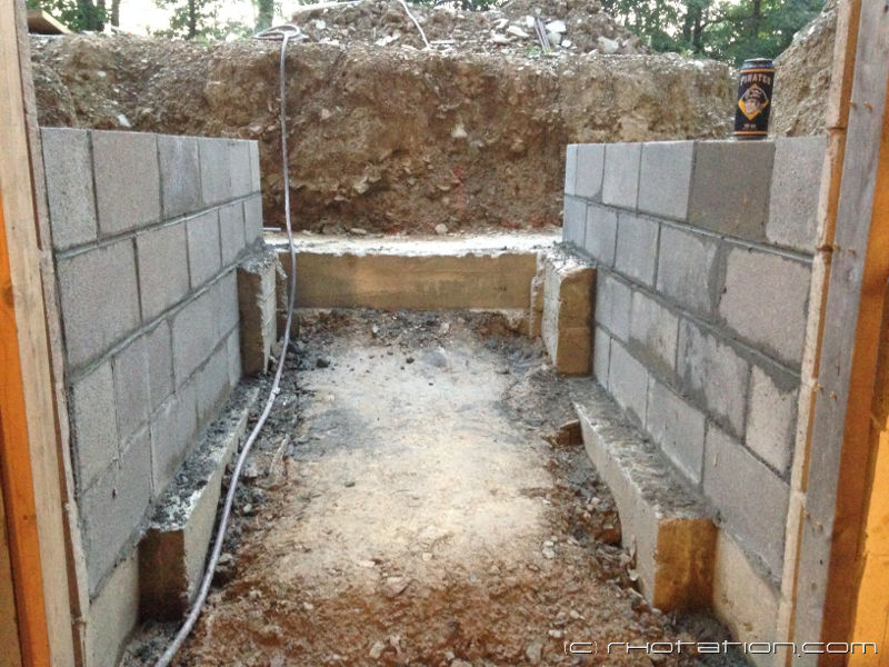 glacier_garage_foundation_03.jpg