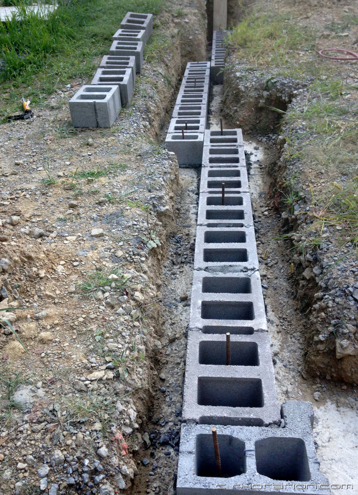 glacier_garage_foundation_04.jpg