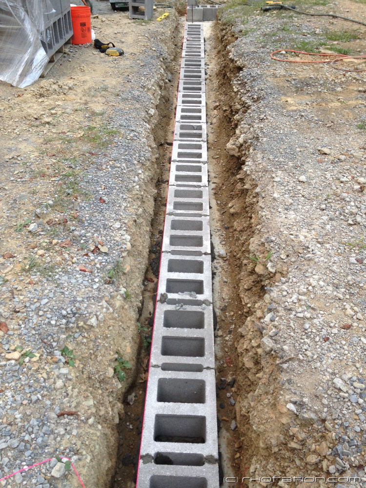 glacier_garage_foundation_05.jpg
