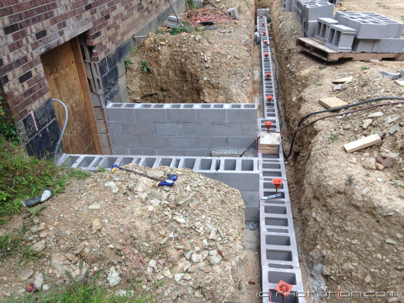 glacier_garage_foundation_08.jpg