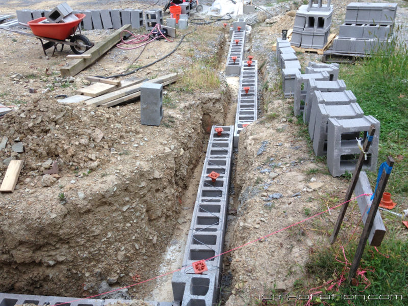 glacier_garage_foundation_09.jpg