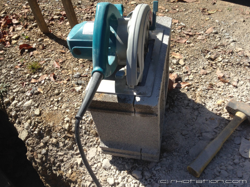 glacier_garage_foundation_10.jpg