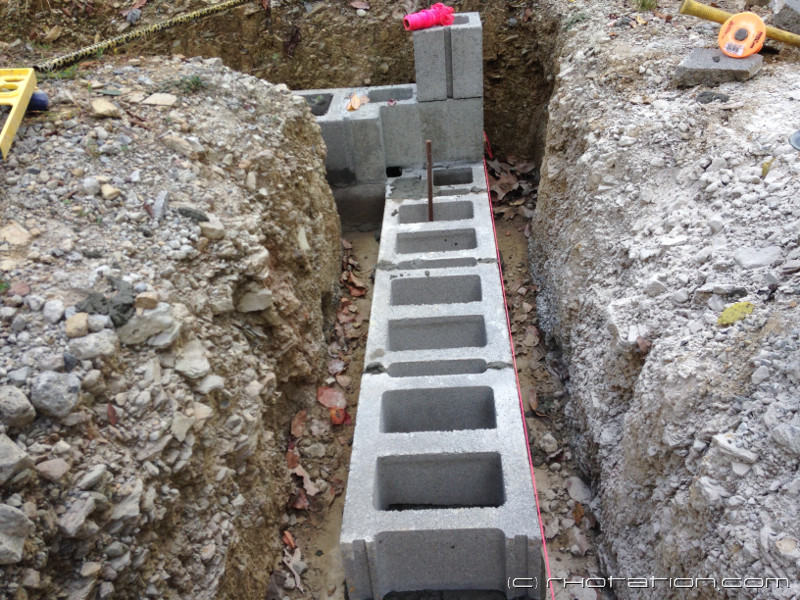 glacier_garage_foundation_11.jpg