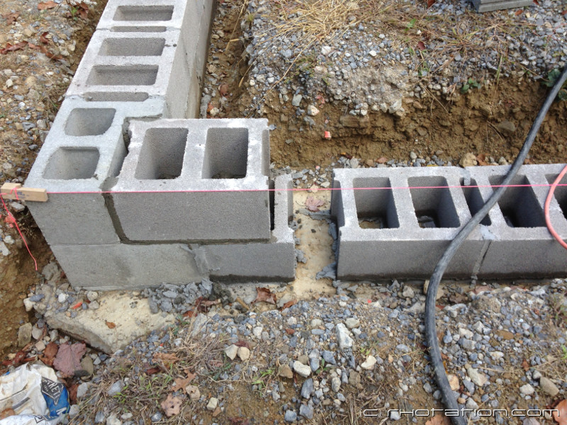 glacier_garage_foundation_12.jpg