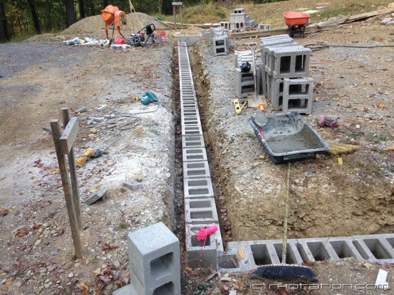 glacier_garage_foundation_13.jpg