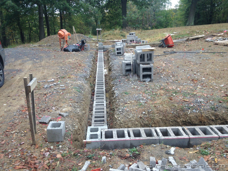 glacier_garage_foundation_14.jpg