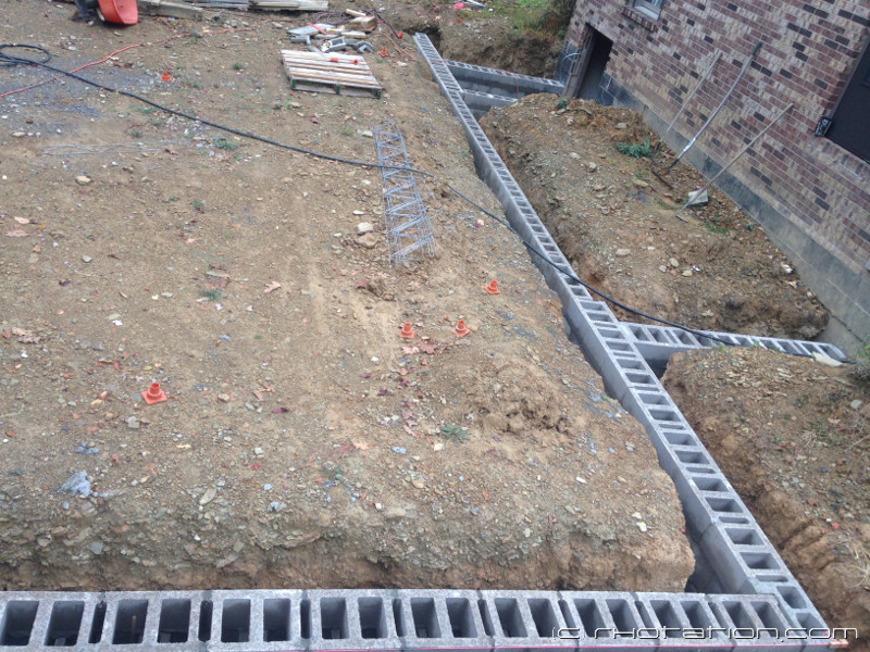 glacier_garage_foundation_15.jpg