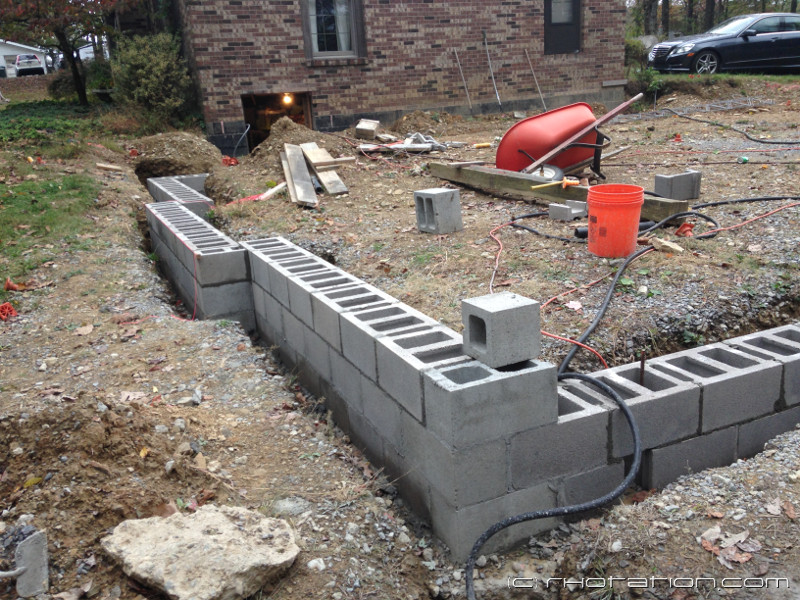 glacier_garage_foundation_17.jpg