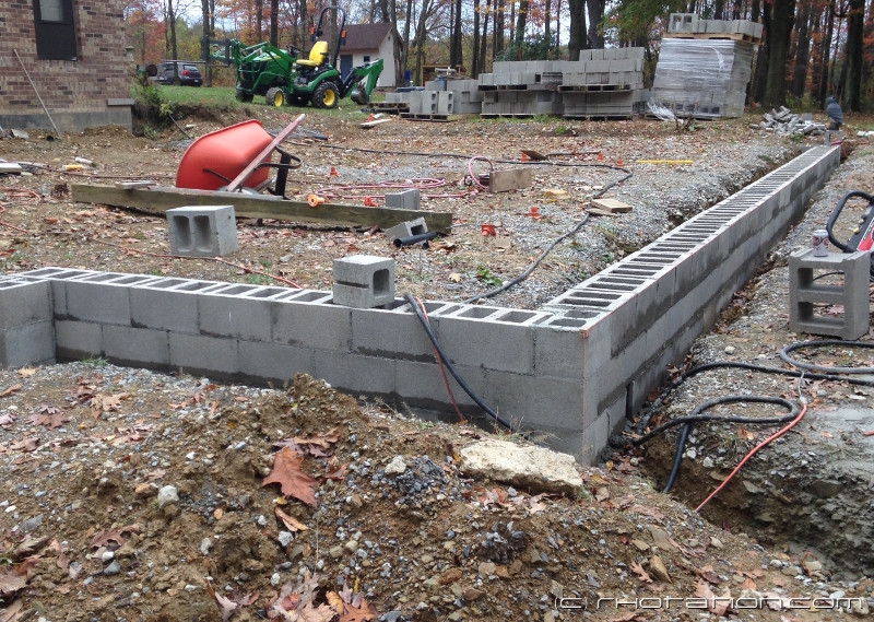 glacier_garage_foundation_18.jpg