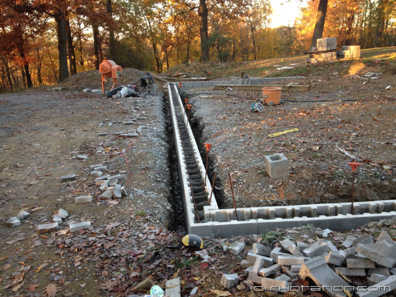 glacier_garage_foundation_19.jpg