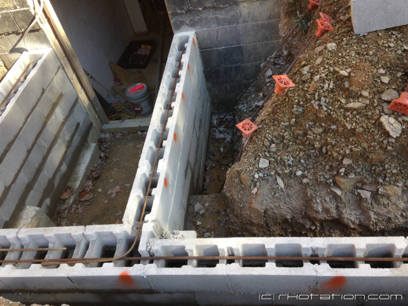 glacier_garage_foundation_21.jpg