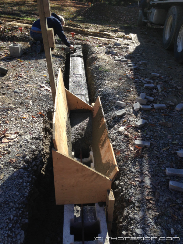 glacier_garage_foundation_22.jpg