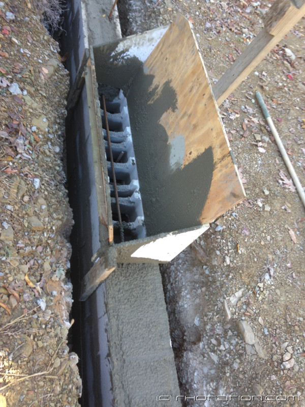 glacier_garage_foundation_24.jpg