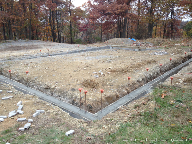 glacier_garage_foundation_26.jpg