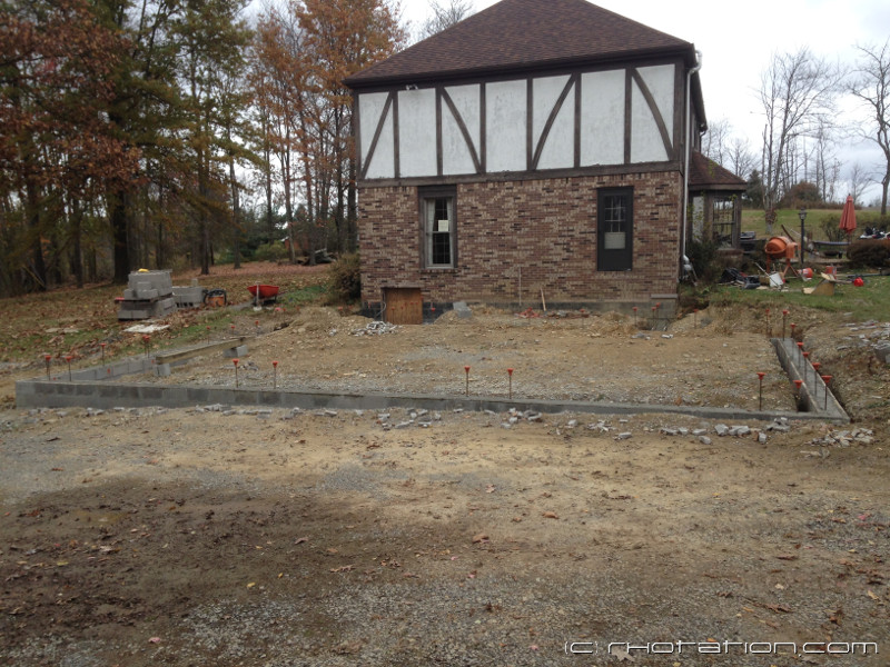 glacier_garage_foundation_27.jpg