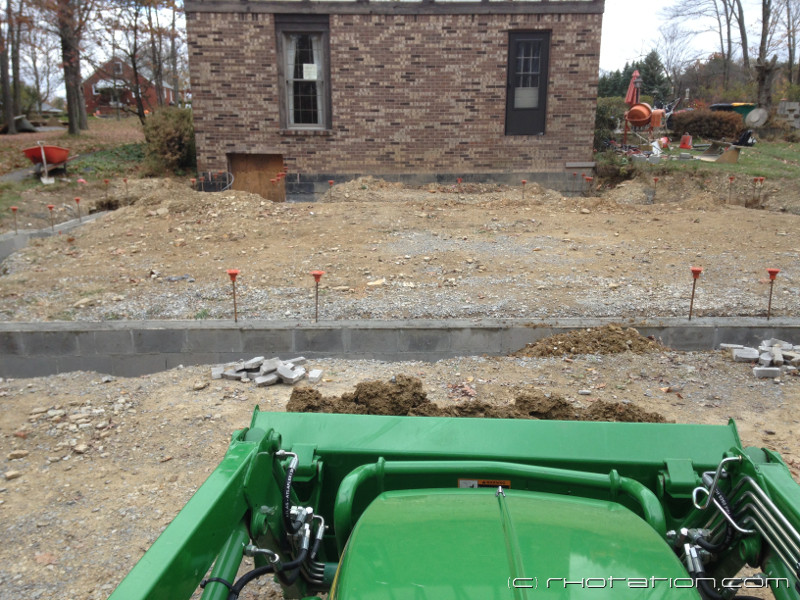 glacier_garage_foundation_28.jpg