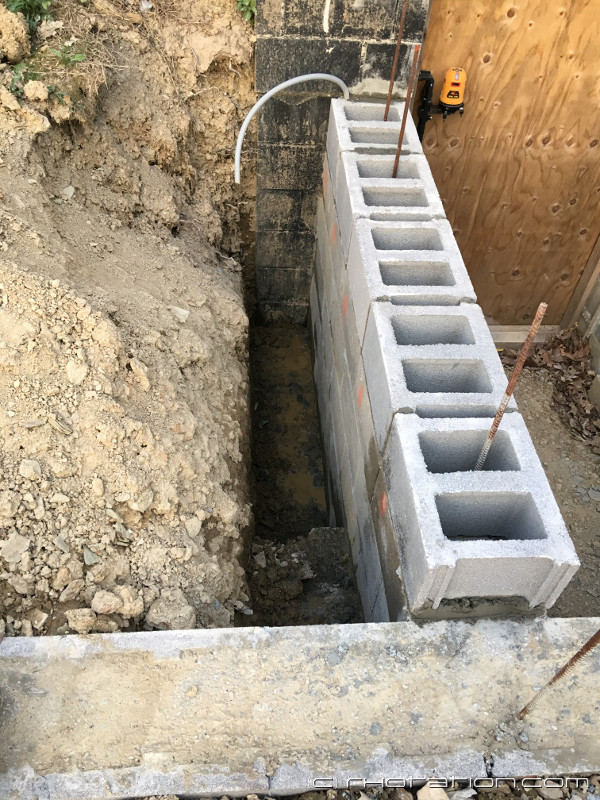glacier_garage_foundation_31.jpg