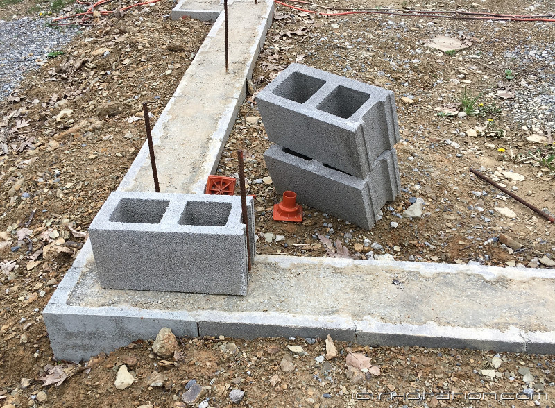 glacier_garage_foundation_33.jpg