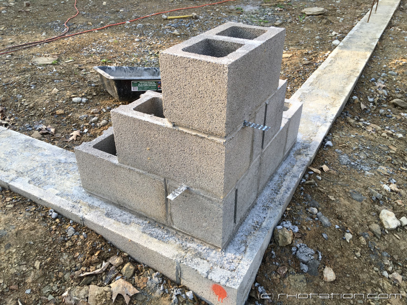 glacier_garage_foundation_34.jpg