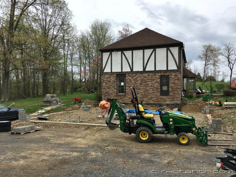 glacier_garage_foundation_38.jpg