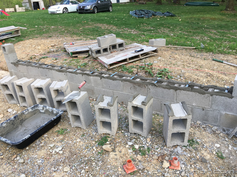glacier_garage_foundation_43.jpg
