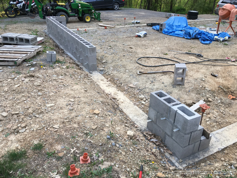 glacier_garage_foundation_44.jpg