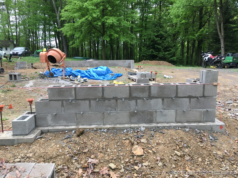 glacier_garage_foundation_45.jpg