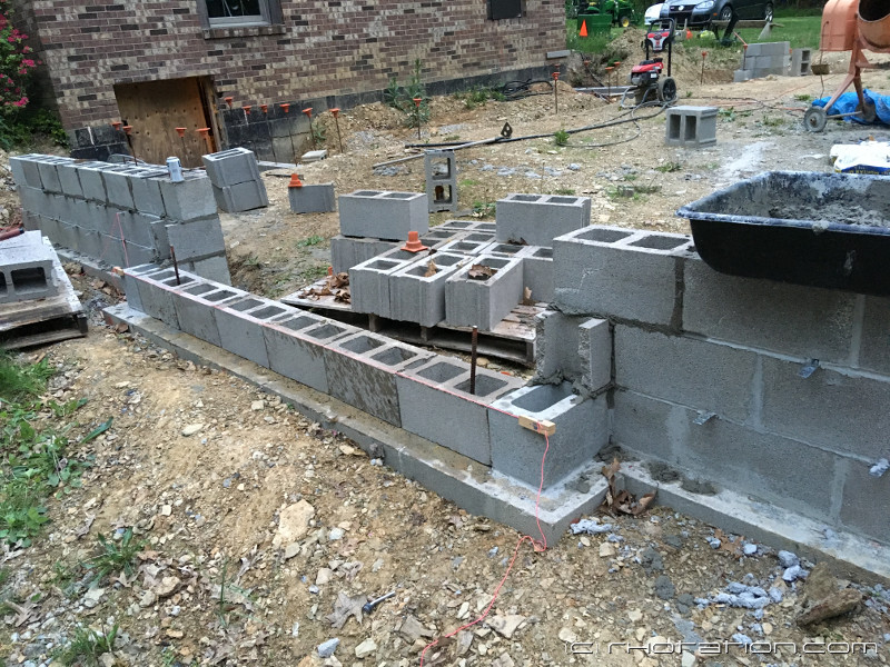 glacier_garage_foundation_46.jpg