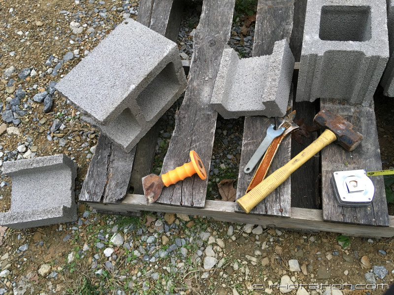glacier_garage_foundation_47.jpg