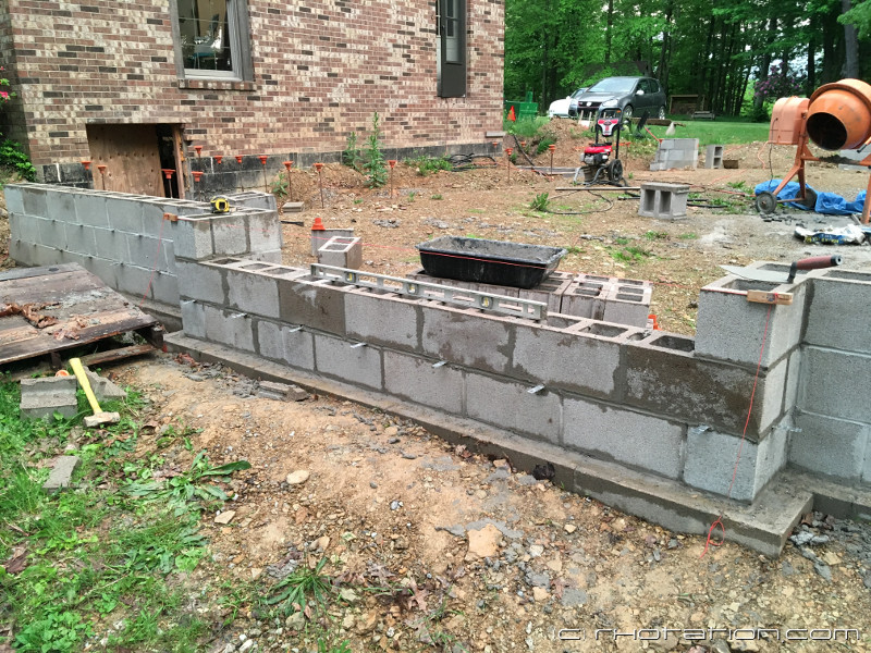 glacier_garage_foundation_48.jpg