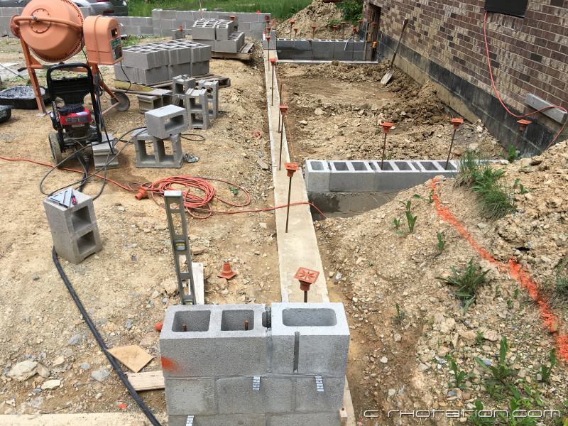 glacier_garage_foundation_50.jpg