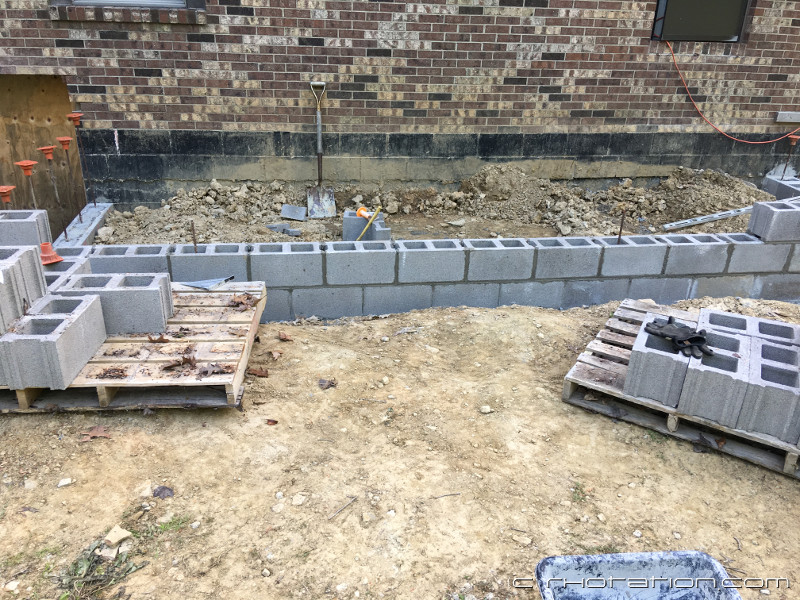 glacier_garage_foundation_51.jpg