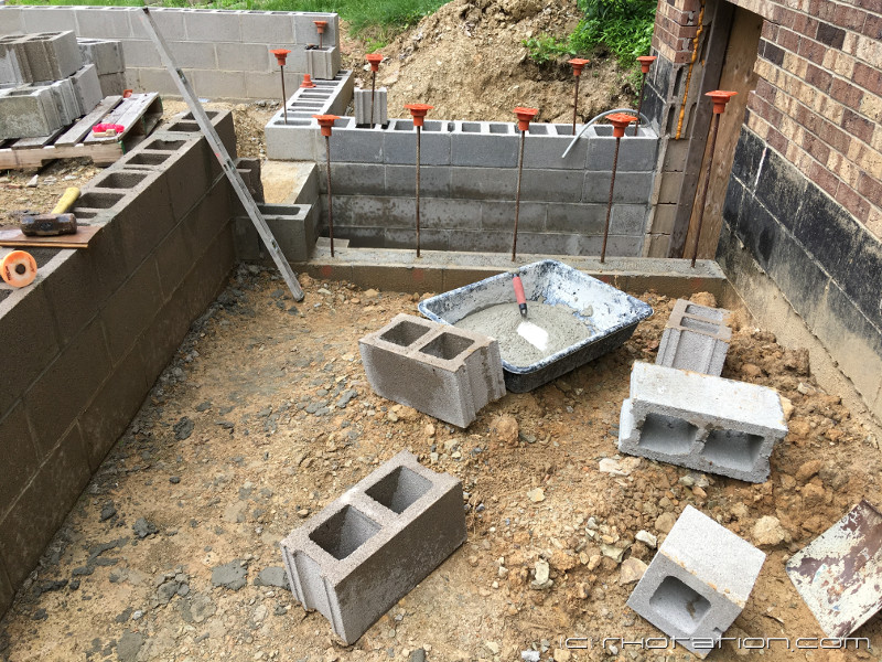 glacier_garage_foundation_52.jpg