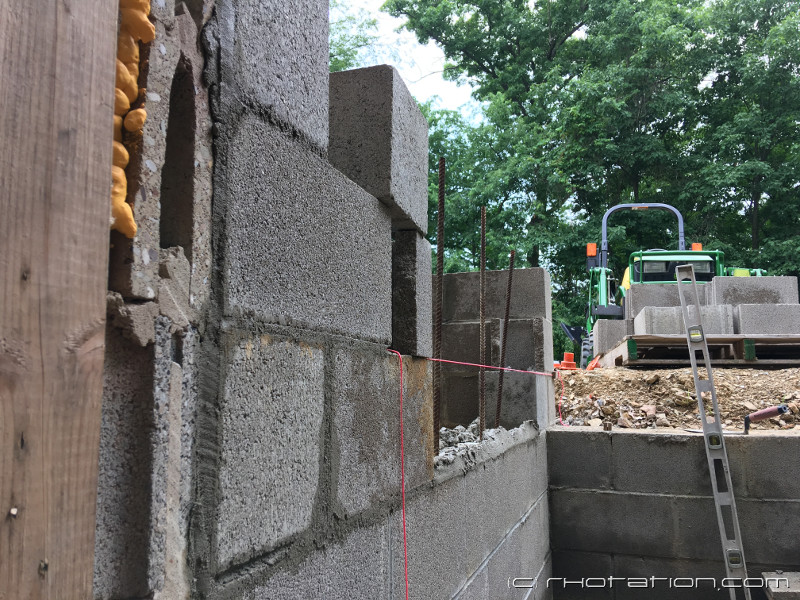 glacier_garage_foundation_53.jpg