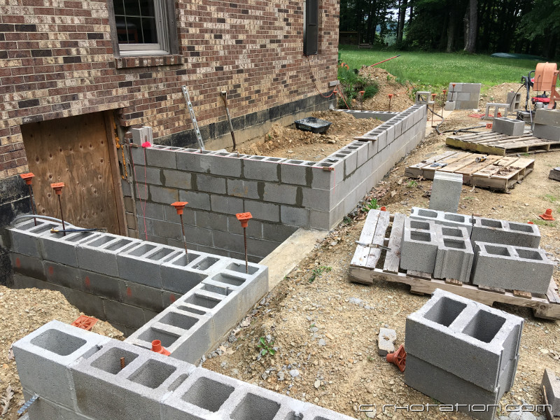 glacier_garage_foundation_54.jpg