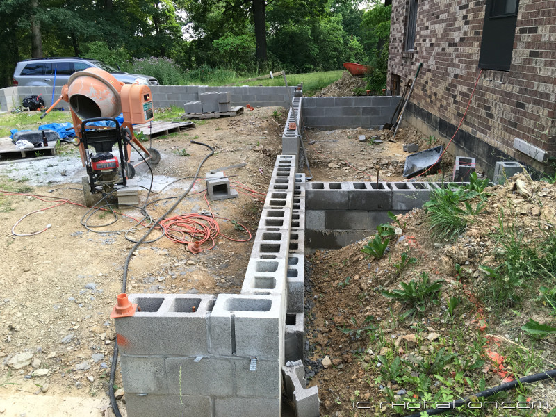 glacier_garage_foundation_55.jpg