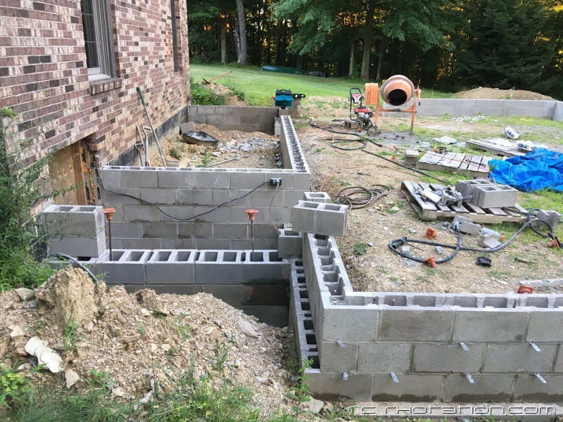 glacier_garage_foundation_57.jpg