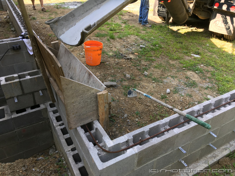 glacier_garage_foundation_58.jpg