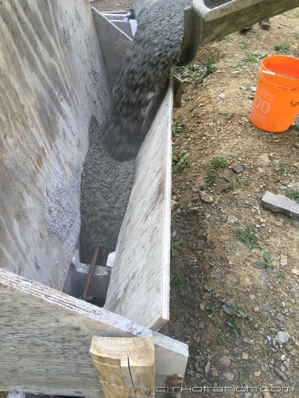 glacier_garage_foundation_59.jpg