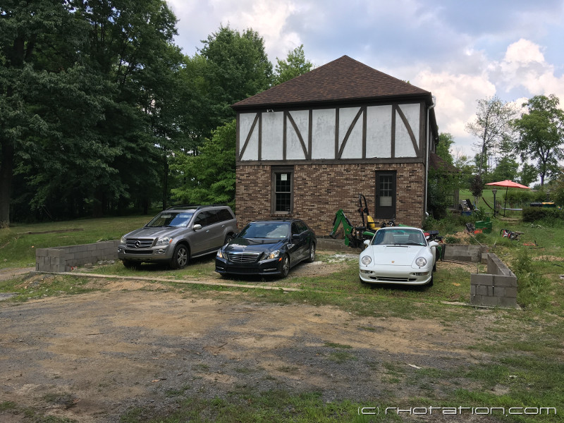 glacier_garage_foundation_61.jpg